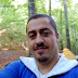 DSC_2643.JPG