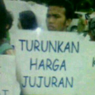 Image Result For Agen Pulsa Murah Di Banjar Image Result For Agen Pulsa Murah Di Banjar