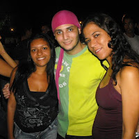  Arraial_do_Cohatrac_23_06_2009