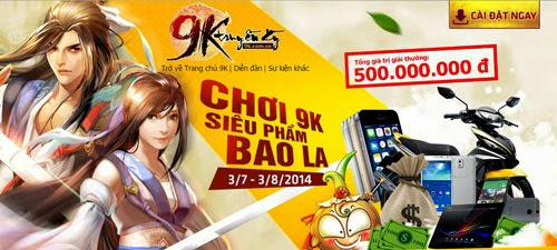 9K xa qua sieu pham.jpg 9K xa qua sieu pham.jpg