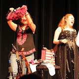 mwroc-concert-2011-07-20-148.jpg
