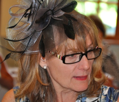 DSC_0040.jpg DSC 0040