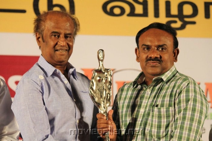 [ramakrishnan_iyal_award_2011_4666%255B3%255D.jpg]