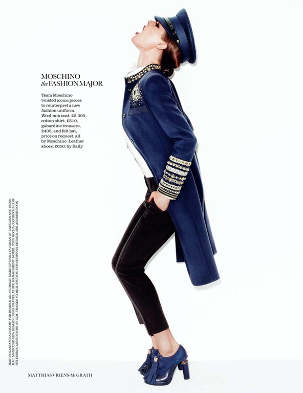 [Coco-Rocha-Elle%2520UK%252016%255B3%255D.jpg]