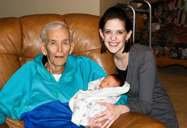 2-19-11_0006