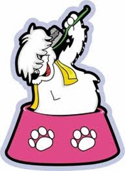 Petshop