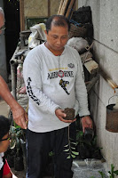 DSC_6037.JPG