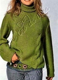 [ideia%25208%255B5%255D.jpg]