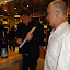 sfo signing dads book.JPG