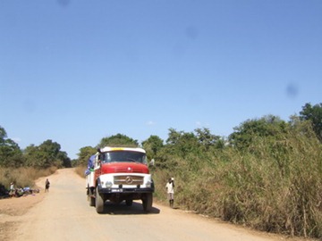 [DSCF7334%255B5%255D.jpg]