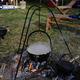 Slag om Grolle 2012 191 (Custom).JPG