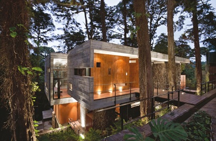 casa-arquitectura-sostenible-casa-corallo casa-arquitectura-sostenible-casa-corallo