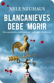 blancanieves debe morir blancanieves debe morir