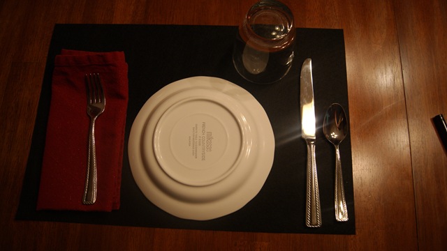 [DSC04898%255B3%255D.jpg]