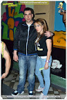  Galería de fotos