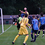 wealdstone_vs_leeds_united_210709_013.jpg