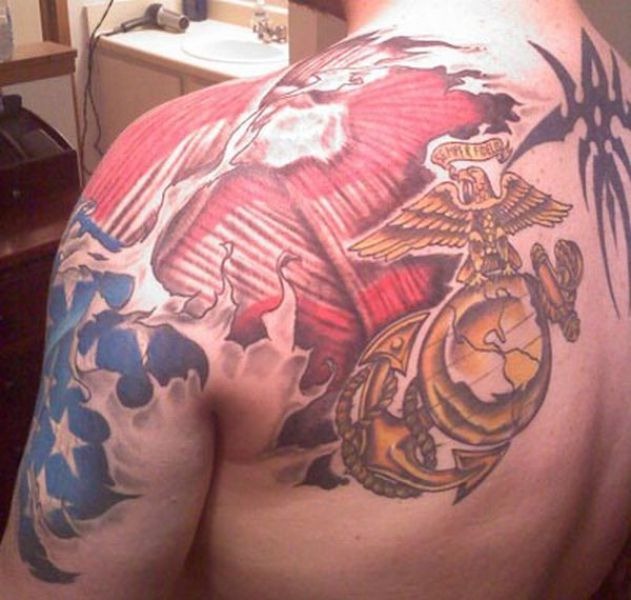 [tattoos_from_the_us_military_640_26%255B3%255D.jpg]