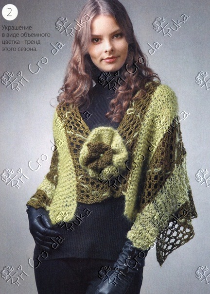 [ideias%25205b%255B5%255D.jpg]