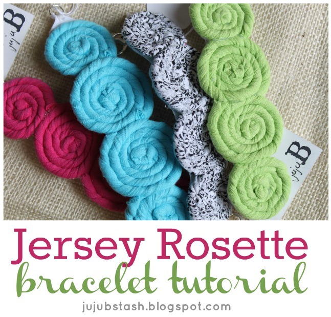 [jersey%2520rosette%2520bracelet%2520tutorial%2520by%2520jujub%255B3%255D.jpg]