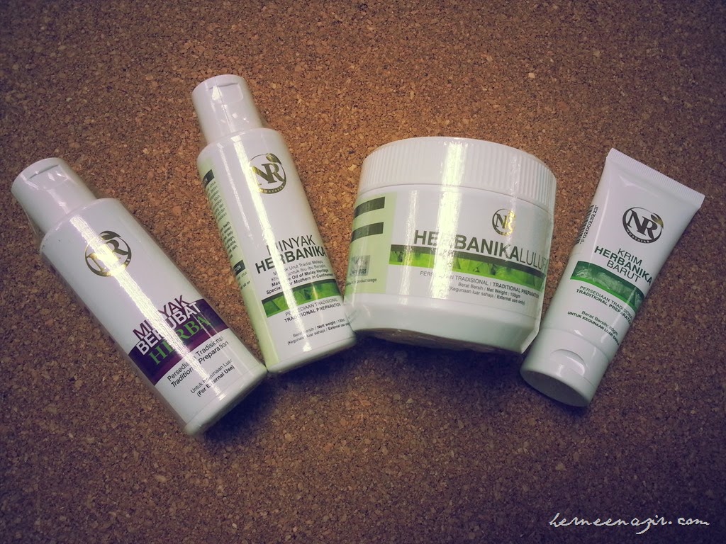 [20141104_092010%255B3%255D.jpg]