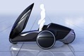 Toyota-FV2-Concept-3 Toyota-FV2-Concept-3