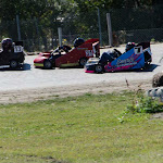 DSC_6044.JPG