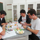 IMG_1910.JPG