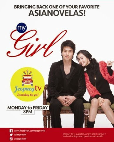[My%2520Girl%2520returns%2520on%2520Jeepney%2520TV%2520and%2520ABS-CBN%2520this%2520July%252014%2520%25283%2529%255B4%255D.jpg]