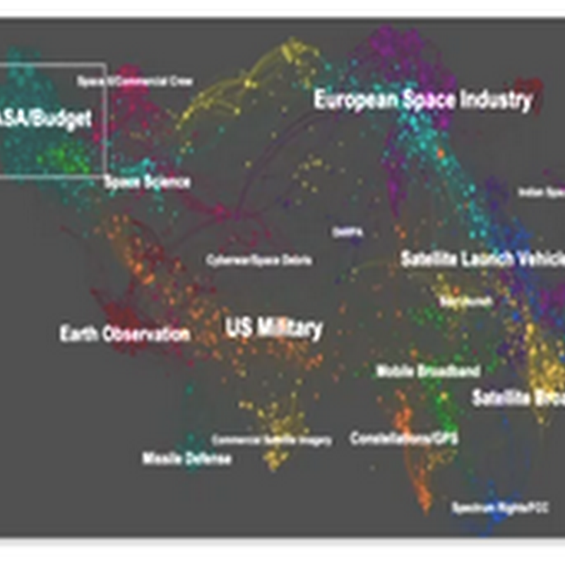 Big Data and Rise of Augmented Intelligence–Humans and Machines Working Together as Partners