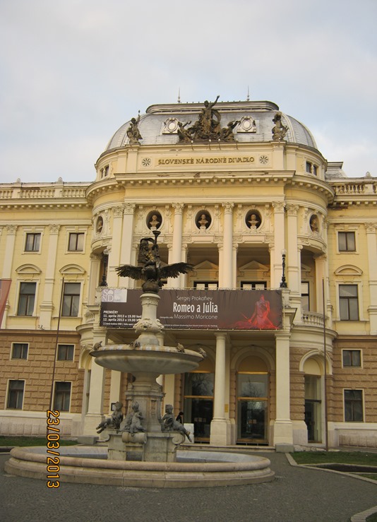 IMG_2797 IMG_2797