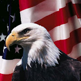 Sweet Land of Liberty