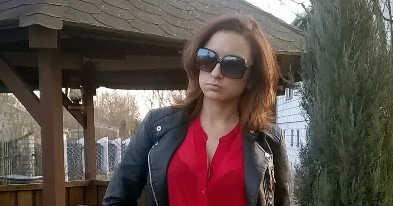 Przedświąteczny czas