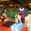 DSC02778.JPG