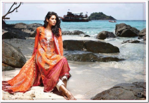 Lakhany-Komal-Summer-Lawn-13