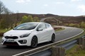 Kia-proceed-GT-UK-3 Kia-proceed-GT-UK-3