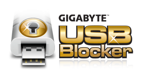 [USB_Blocker_thumb%25255B2%25255D%255B4%255D.png]