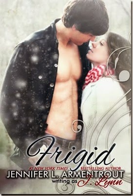 FRIGID