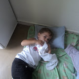 fotos 2012 339.jpg
