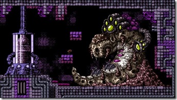 160412_axiomverge