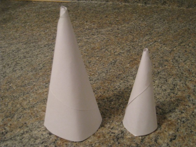 [globe_treeforms_athomewithh%255B4%255D.jpg]