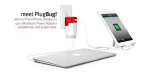 Plug Bug.jpg