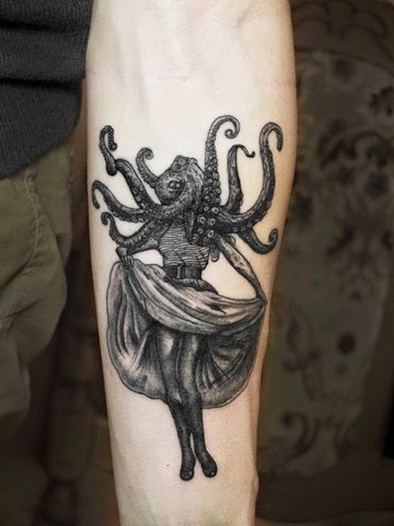 [awesome-octopus-tattoos-055%255B2%255D.jpg]