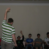 IMG_6781.JPG