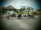 Mexico Slideshow