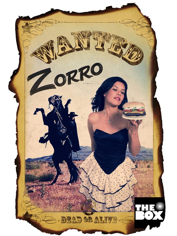 [El-Zorro-364.jpg]