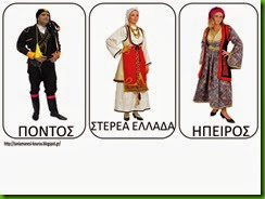 ΦΟ5 ΦΟ5