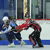 BIPNATS2011-14G9_0020.JPG