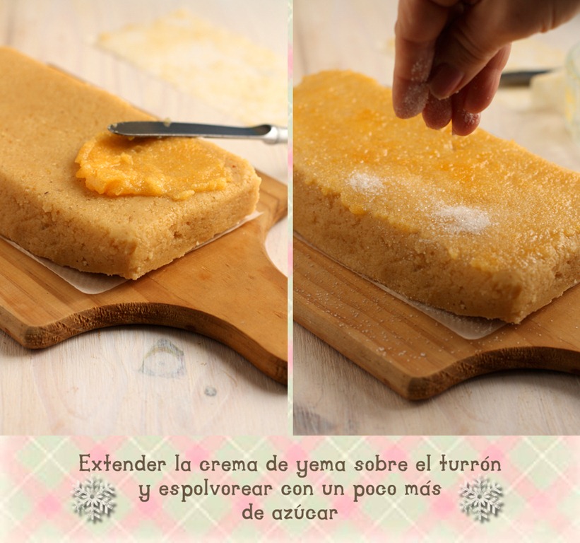 [extender-la-crema%255B4%255D.jpg]