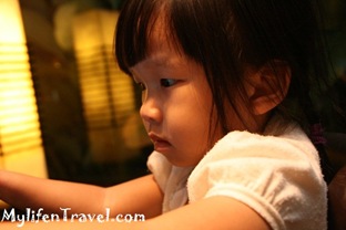 IMG_8889 IMG_8889