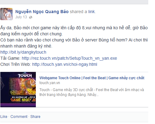 Quang Bảo.png Quang Bảo.png